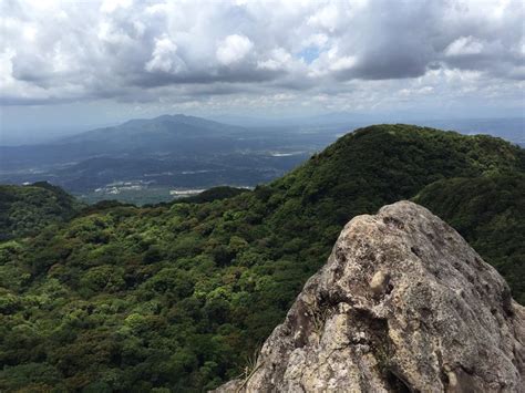  The Flight of Makiling: Unearthing an Enigmatic Tapestry Woven with Nature and Myth!