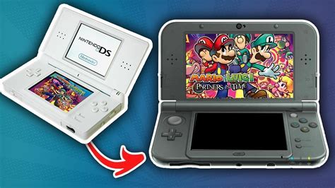 Can 2DS Play DS Games? Exploring the Compatibility and Beyond