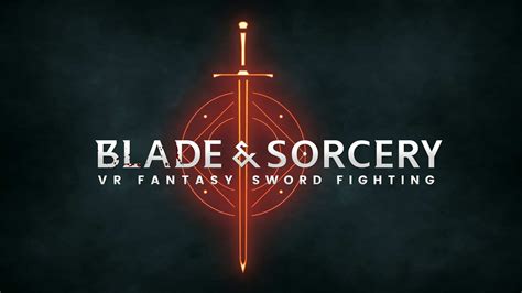 Does Blade and Sorcery Have Multiplayer?