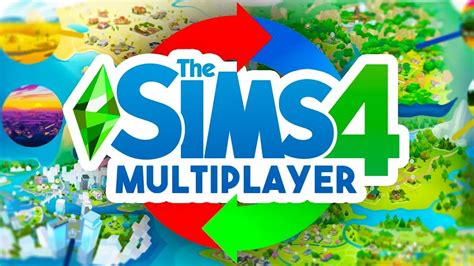 How to Install Sims 4 Multiplayer Mod: A Journey Through Chaos and Creativity