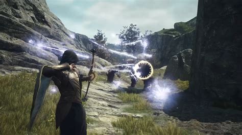 Is Dragon Dogma 2 Multiplayer - A Comprehensive Overview