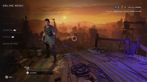 Is Dying Light 2 Multiplayer: A Chaotic Dance of Zombies and Friends