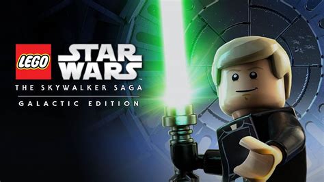 Is Lego Star Wars: The Skywalker Saga Online Multiplayer? Exploring the Galactic Possibilities and Beyond