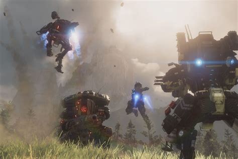 Is Titanfall 2 Multiplayer Still Active? Exploring the Legacy of a Cult Classic