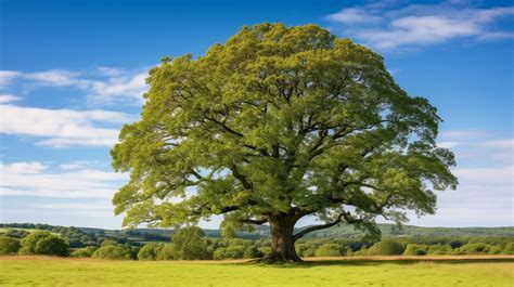 The Charter Oak, an Allegory of Colonial Resistance and Nature's Indomitable Spirit!