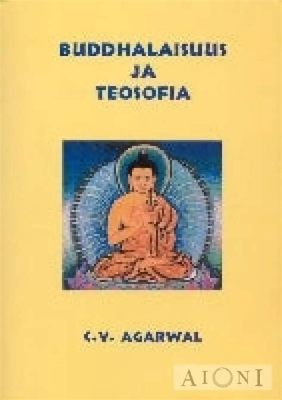 Vimalavasa: Kimalteleva buddhalaisuus ja mystisiä symboleja!