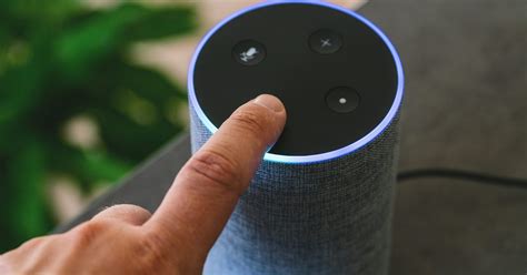 What Games Can You Play with Alexa? Exploring the Intersection of Technology and Playfulness